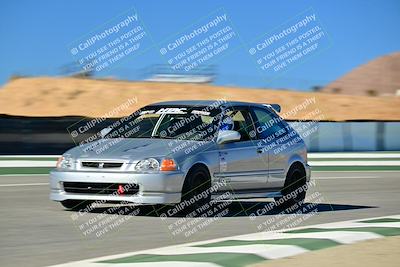 media/Nov-01-2025-Speed Ventures (Sat) [[3969607d77]]/Red Group/Session 2 (Turns 1 and 3)/